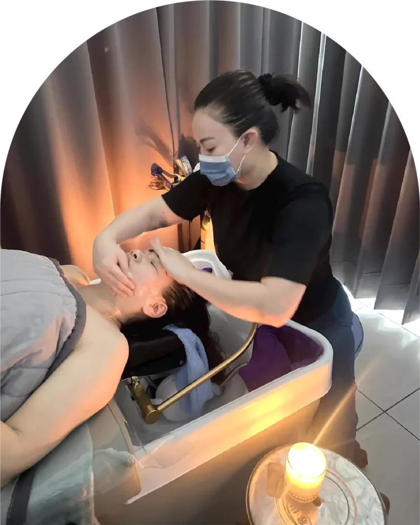 如億越式洗髮-新北越式洗髮-台北越式洗髮-三峽美甲美睫_bn_04