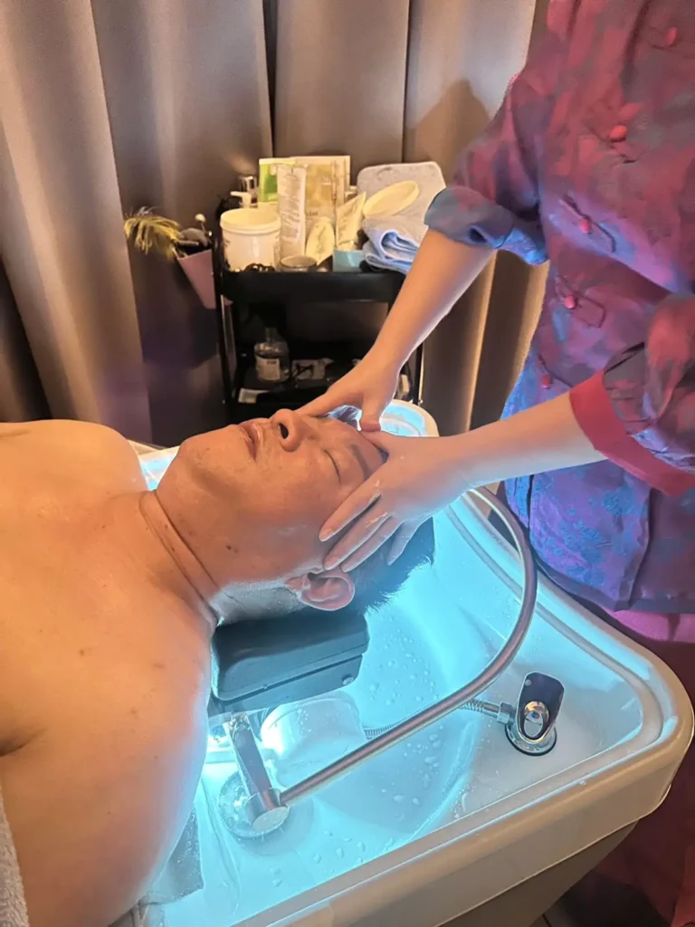 如億越式洗髮-新北越式洗髮-台北越式洗髮-三峽美甲美睫_bn_05