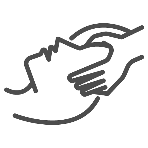 如億越式洗髮-新北越式洗髮-台北越式洗髮-三峽美甲美睫_features_icon_01