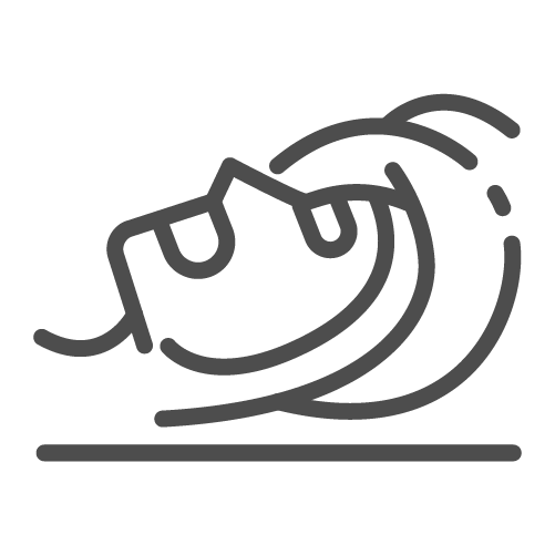 如億越式洗髮-新北越式洗髮-台北越式洗髮-三峽美甲美睫_features_icon_02