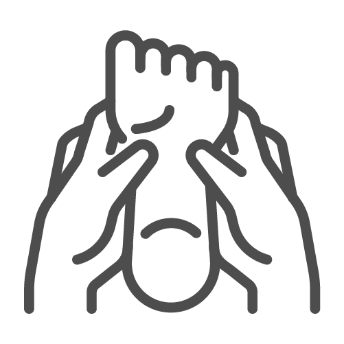 如億越式洗髮-新北越式洗髮-台北越式洗髮-三峽美甲美睫_features_icon_03