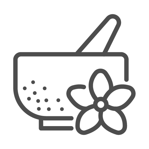 如億越式洗髮-新北越式洗髮-台北越式洗髮-三峽美甲美睫_features_icon_04