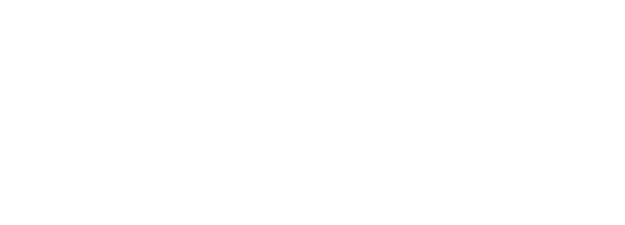 如億越式洗髮-新北越式洗髮-台北越式洗髮-三峽美甲美睫_logo_03