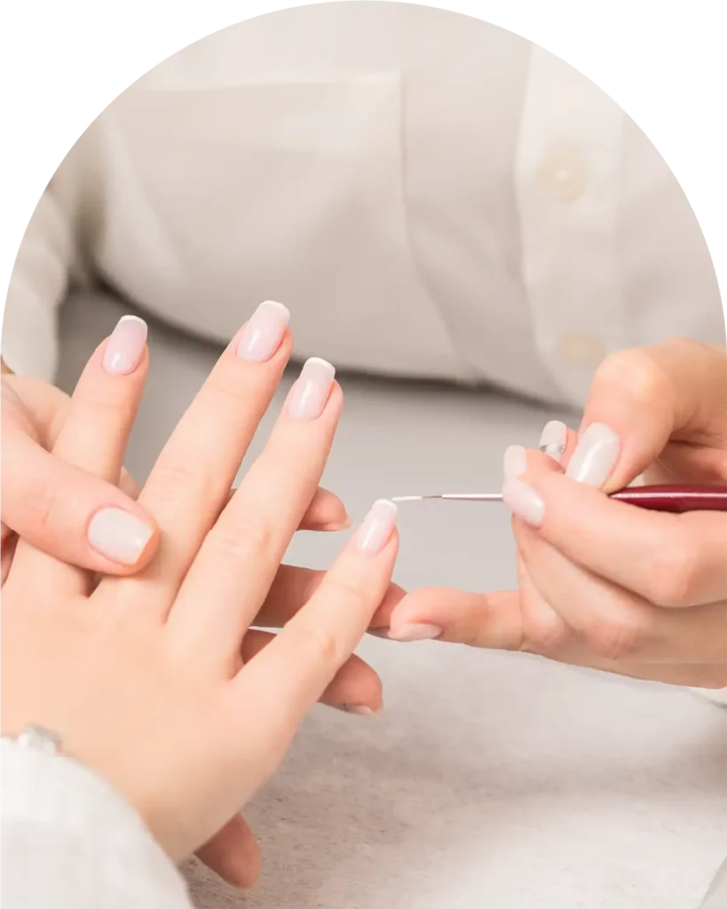 如億越式洗髮-新北越式洗髮-台北越式洗髮-三峽美甲美睫_services_01