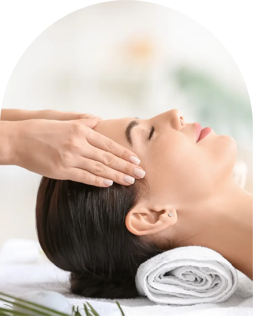 如億越式洗髮-新北越式洗髮-台北越式洗髮-三峽美甲美睫_services_03