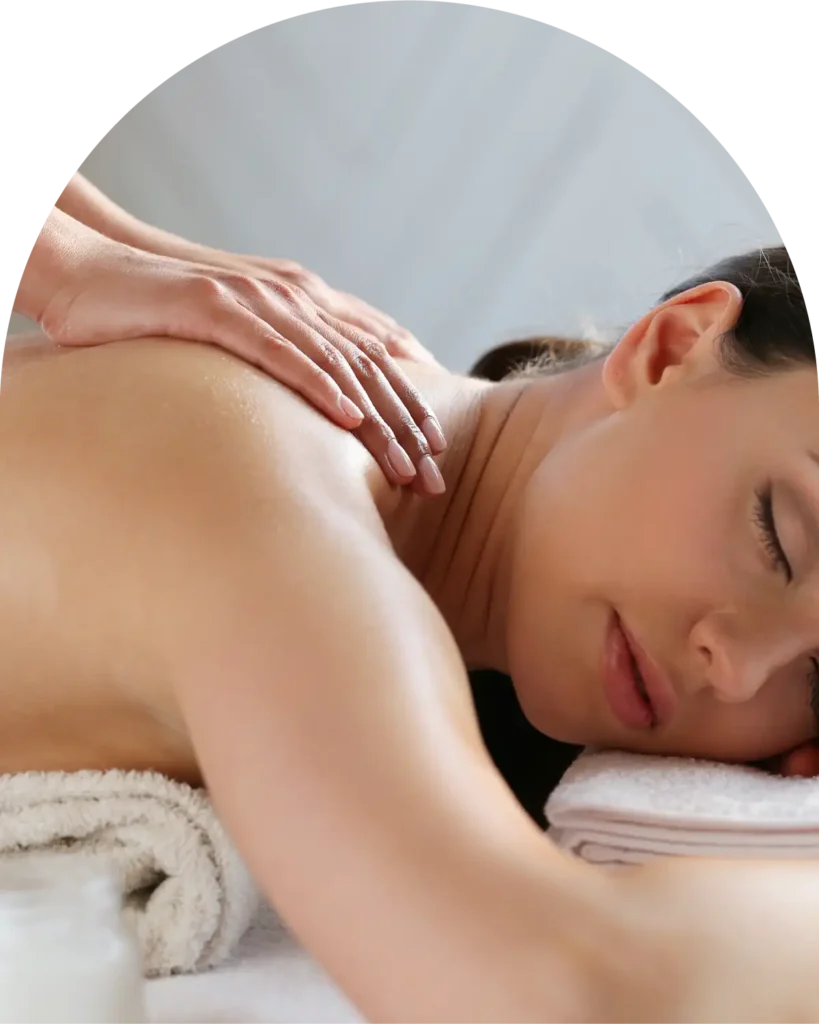 如億越式洗髮-新北越式洗髮-台北越式洗髮-三峽美甲美睫_services_04