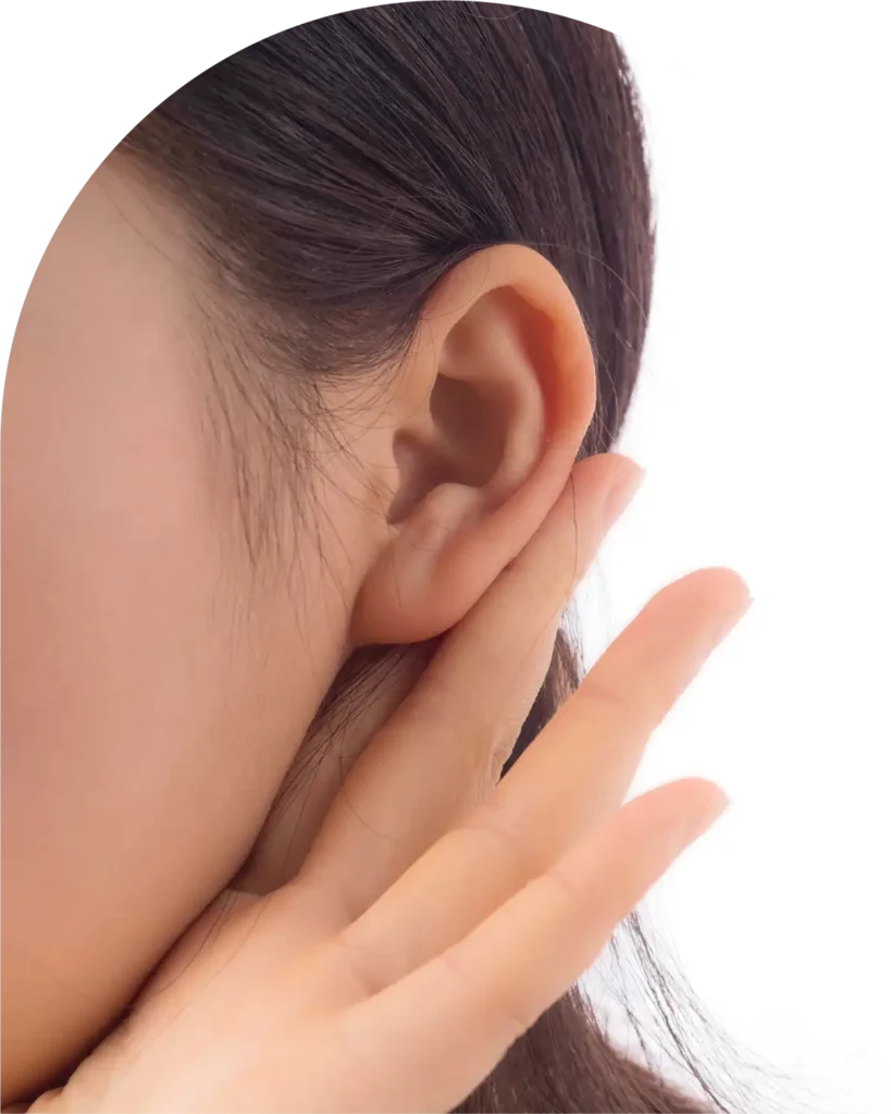 如億越式洗髮-新北越式洗髮-台北越式洗髮-三峽美甲美睫_services_05