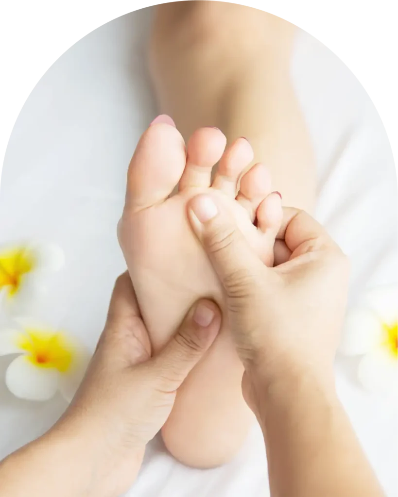 如億越式洗髮-新北越式洗髮-台北越式洗髮-三峽美甲美睫_services_06